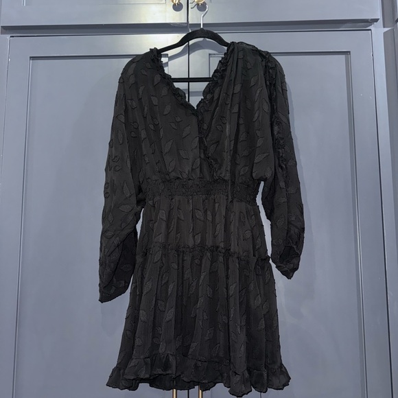 Dresses - Picture 5 of 14